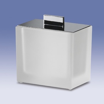 Containers